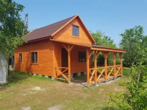 domek_letniskowy